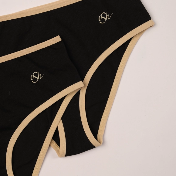 Увеличиваем гарантию ВДВОЕ!