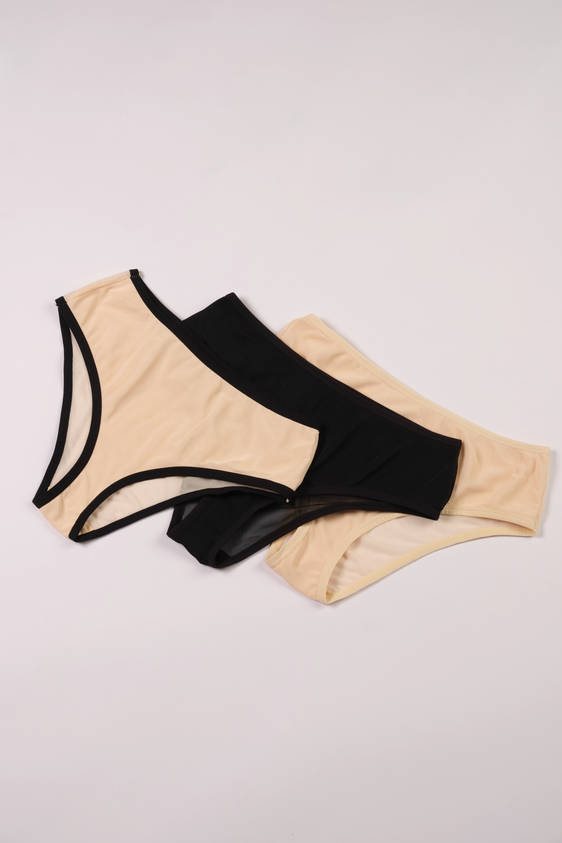 Дизайн сочетает изысканную эстетику и максимальную функциональность