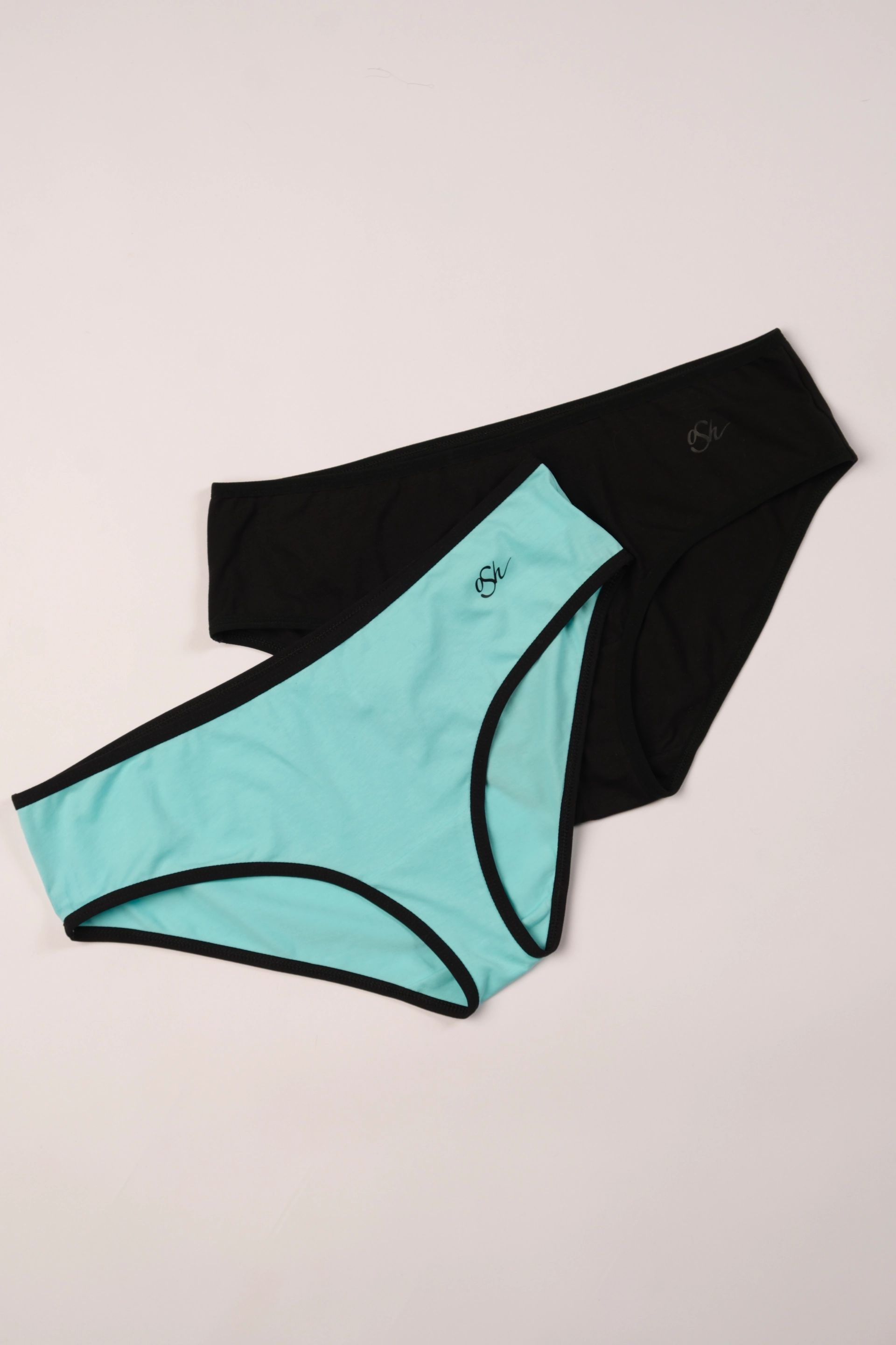 Идеальный силуэт