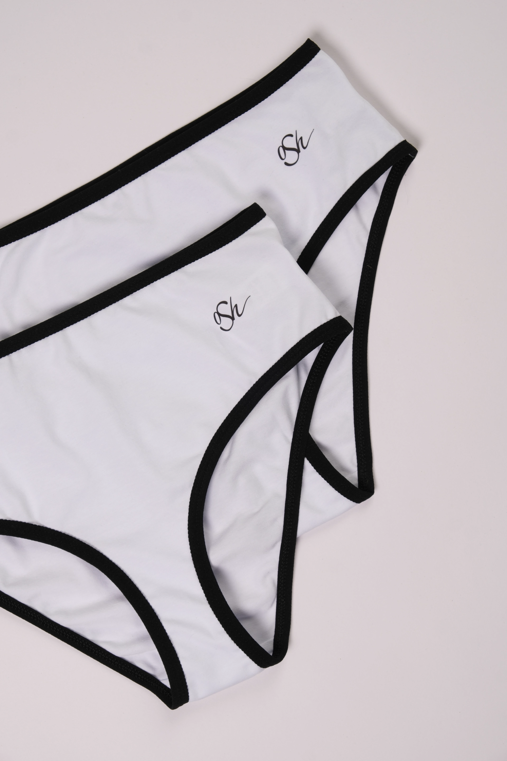 Мягкий материал