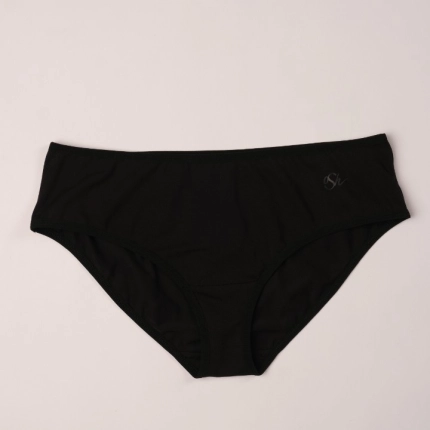 Трусы слипы Cotton Comfort