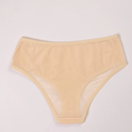 Трусы слипы Essential Cotton